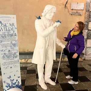  Appartamento Adriana Mare Etna Sicilia Italia